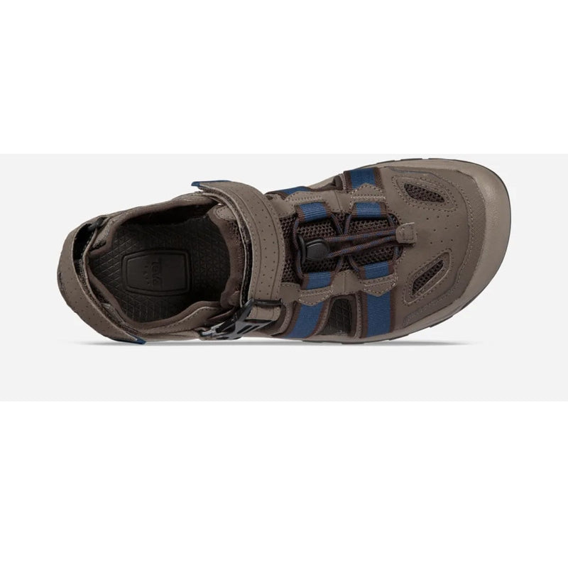 Load image into Gallery viewer, Teva Omnium 2 Multi-Sport Sandal - Men's