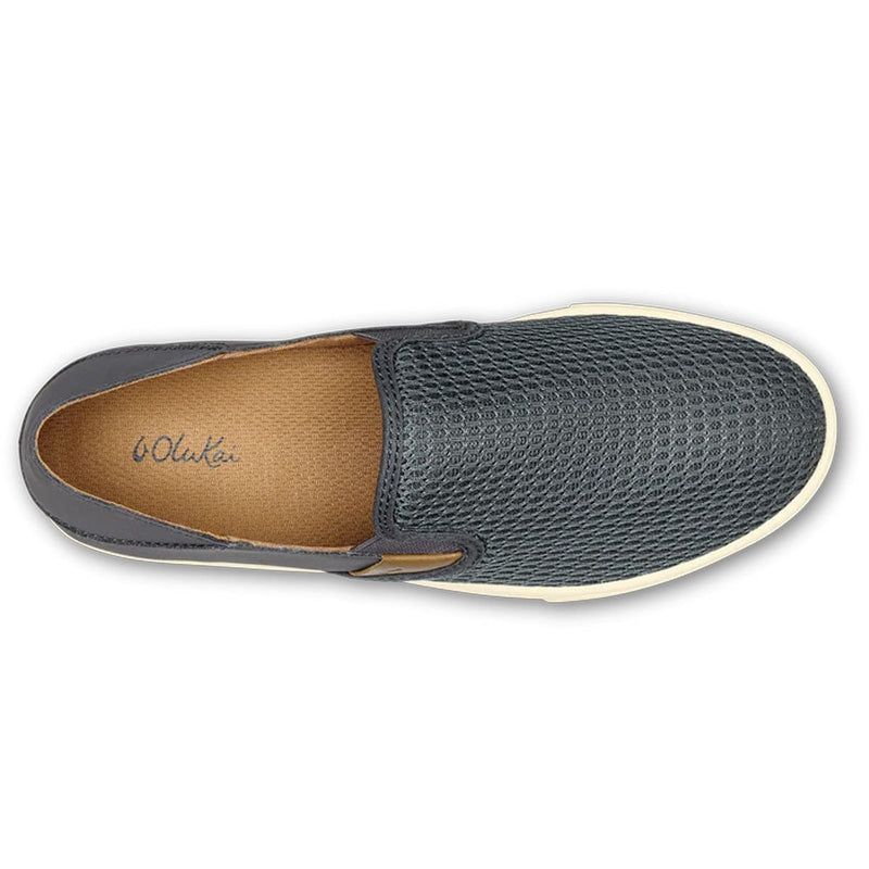 Load image into Gallery viewer, Olukai Pehuea Shoe - Women's