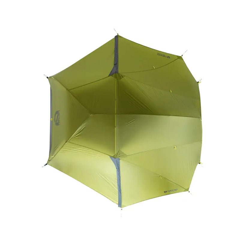 Load image into Gallery viewer, Nemo Equipment Dragonfly Osmo 3 Person Ultra Light Tent
