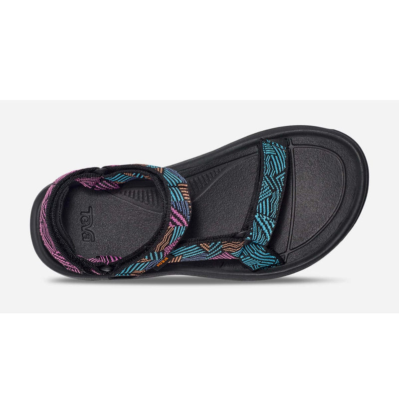 Load image into Gallery viewer, Teva Hurricane XLT2 Sandal - Women's