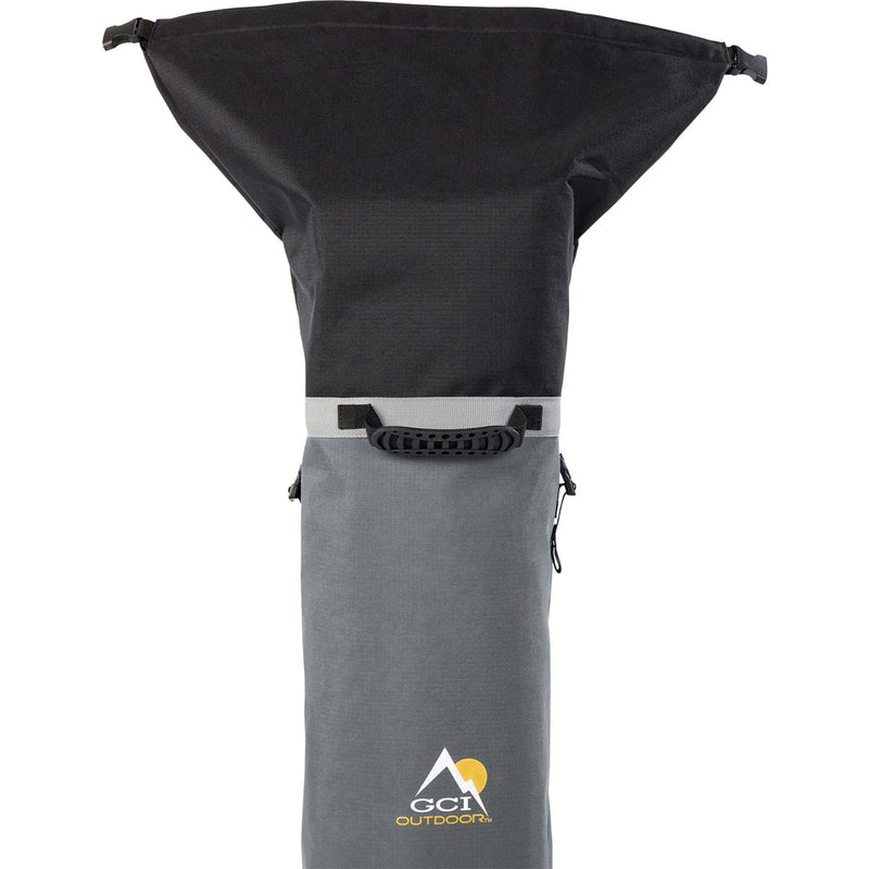 Load image into Gallery viewer, GCI Outdoor LevrUp 10 x 10 Canopy