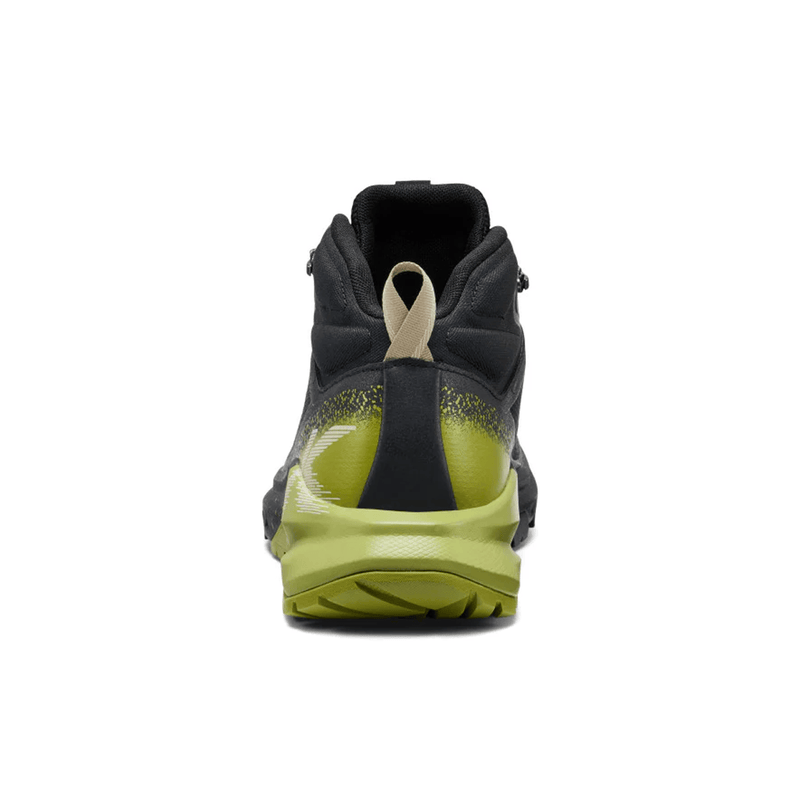 Load image into Gallery viewer, Keen Men's Targhee Apex Waterproof Hiking Boot
