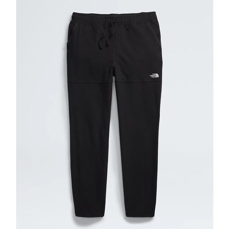 Load image into Gallery viewer, The North Face Men's Glacier Fleece Pant