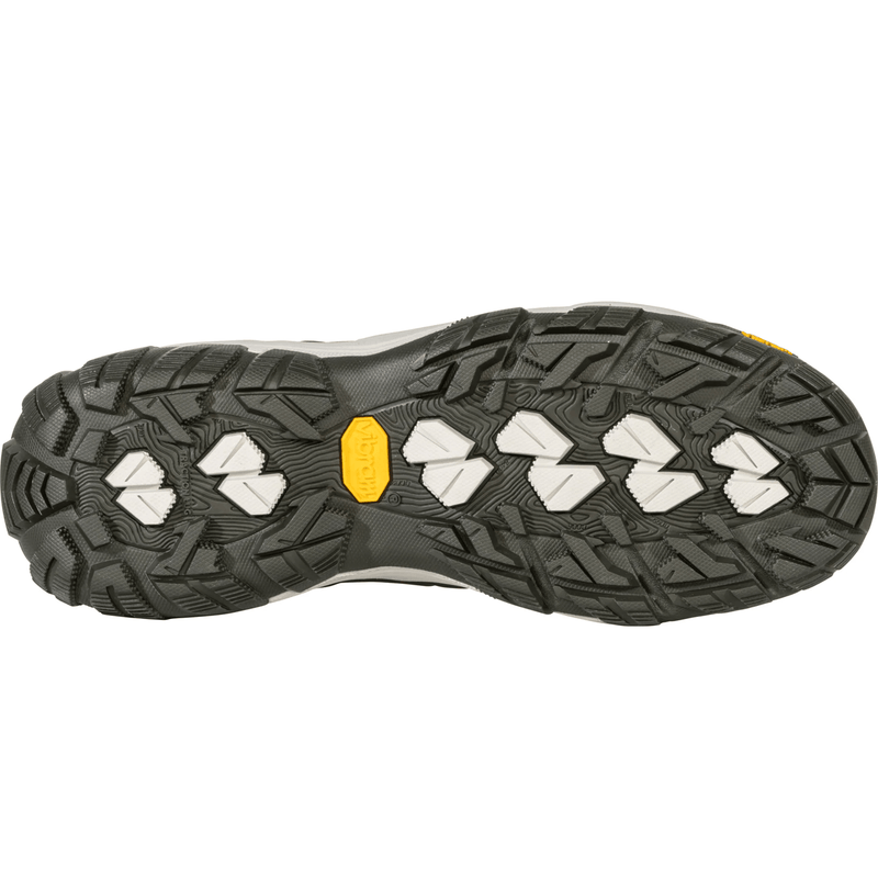 Load image into Gallery viewer, Oboz Women's Sawtooth X Pro Low GTX Waterproof Hiking Shoes