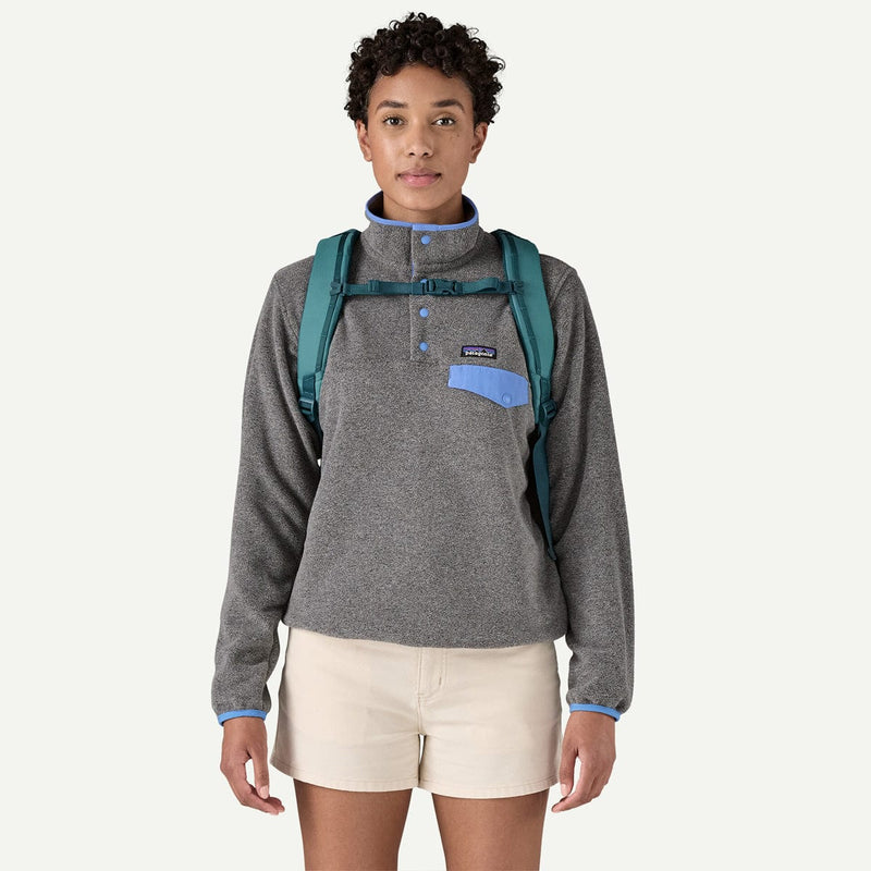 Load image into Gallery viewer, Patagonia Refugio Day Pack 26L