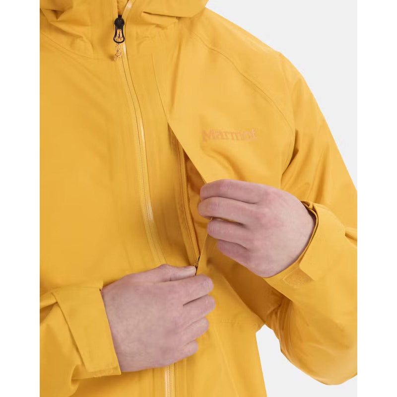 Load image into Gallery viewer, Marmot Men's Waypoint GORE-TEX Jacket