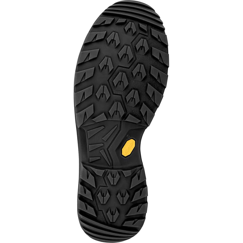 Load image into Gallery viewer, Lowa Women's Wide Renegade Evo GTX Mid Hiking Boot