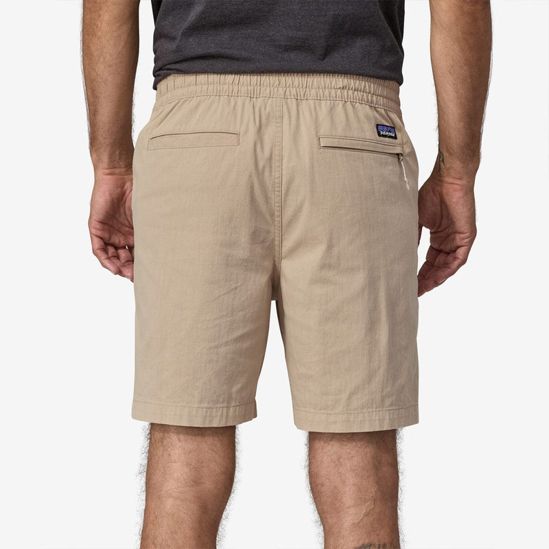 Load image into Gallery viewer, Patagonia Men's Nomader Volley Shorts