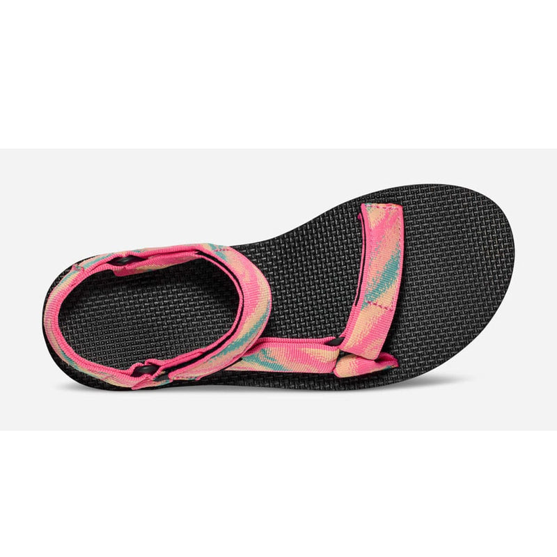 Load image into Gallery viewer, Teva Original Universal Sandal - Women's