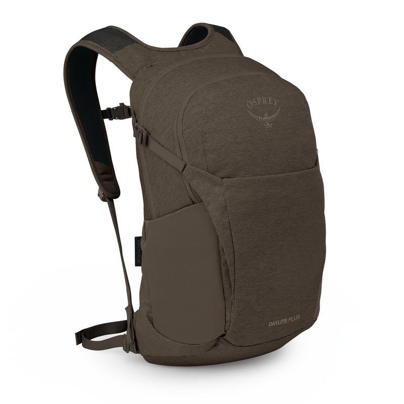 Load image into Gallery viewer, Osprey Daylite Plus Driftshade Backpack