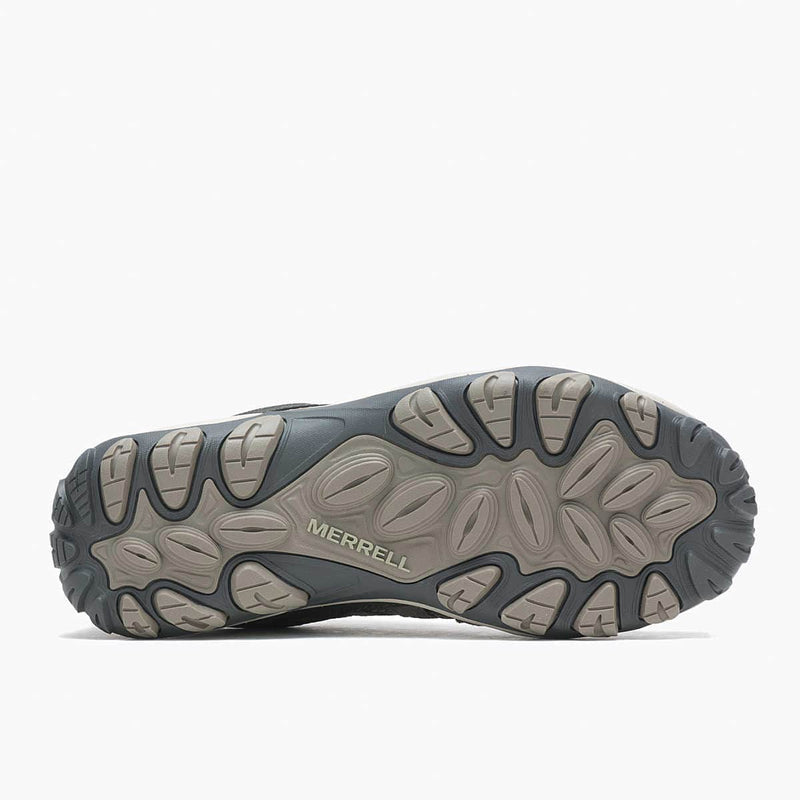 Load image into Gallery viewer, Merrell Women's Accentor 3 Waterproof Low Shoe