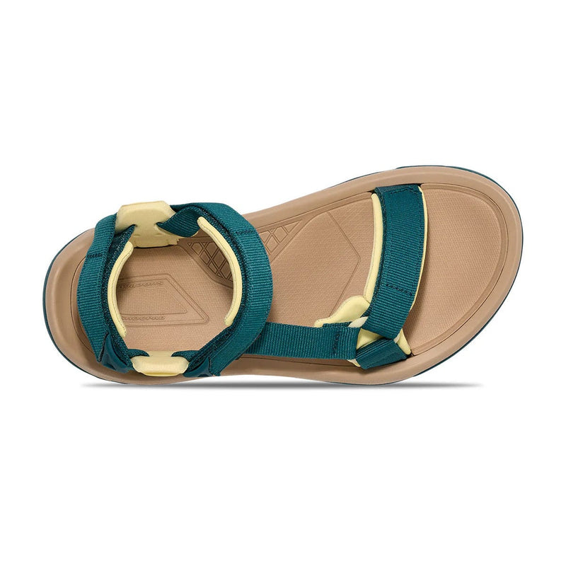 Load image into Gallery viewer, Teva Terra Fi 5 Universal Sandal - Women's