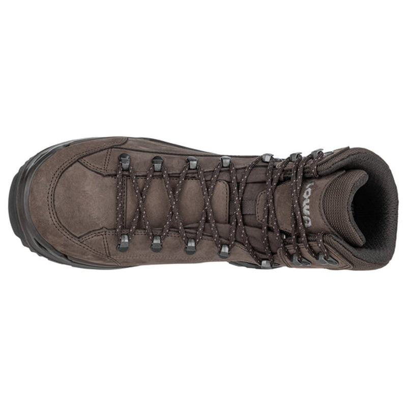 Load image into Gallery viewer, Lowa Renegade Evo GTX Mid Hiking Boot - Men's - NEW