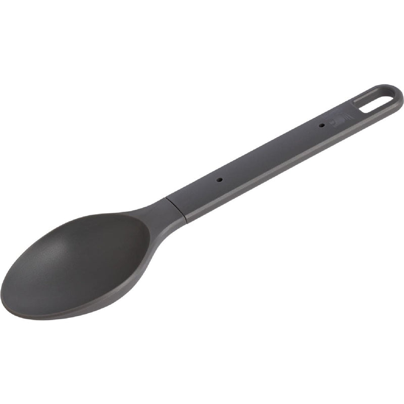 Load image into Gallery viewer, Stanley Wildfare Core Saucepan Set