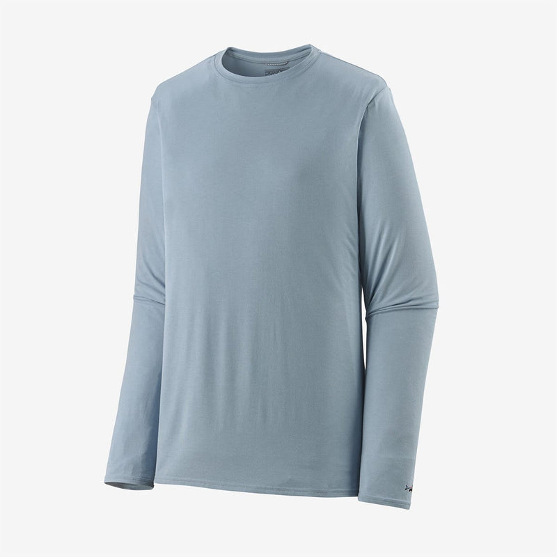 Load image into Gallery viewer, Patagonia Men's Tropic Comfort Natural Crew