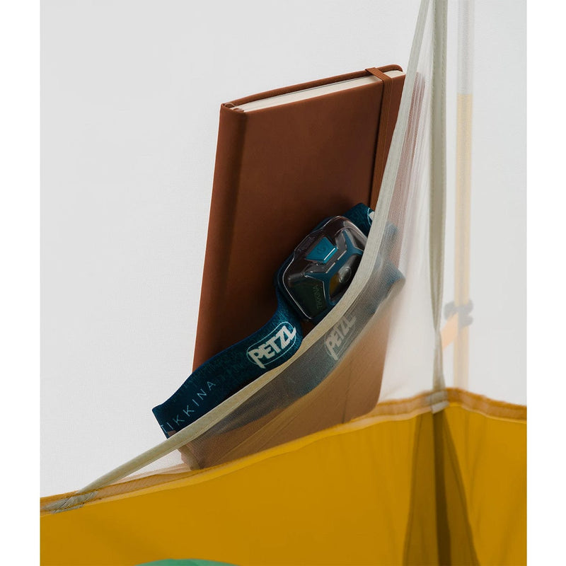 Load image into Gallery viewer, The North Face Trail Lite 4 Tent