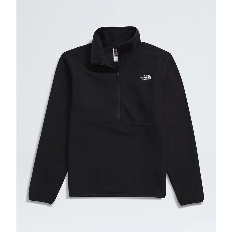 Load image into Gallery viewer, The North Face Men's Glacier Fleece 1/2 Zip