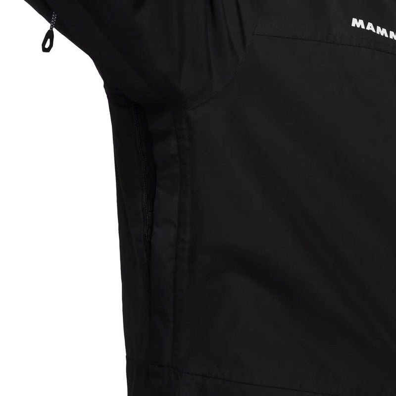 Load image into Gallery viewer, Mammut Fall Line HS Thermo Hooded Jacket Men