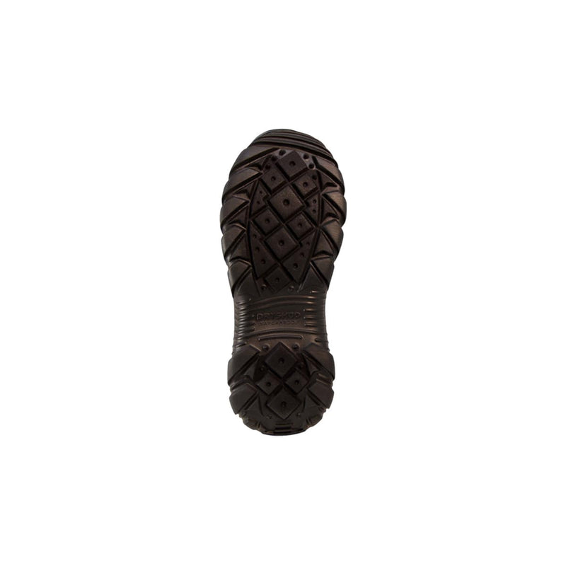 Load image into Gallery viewer, DryShod Men's Evalusion Ankle Boot