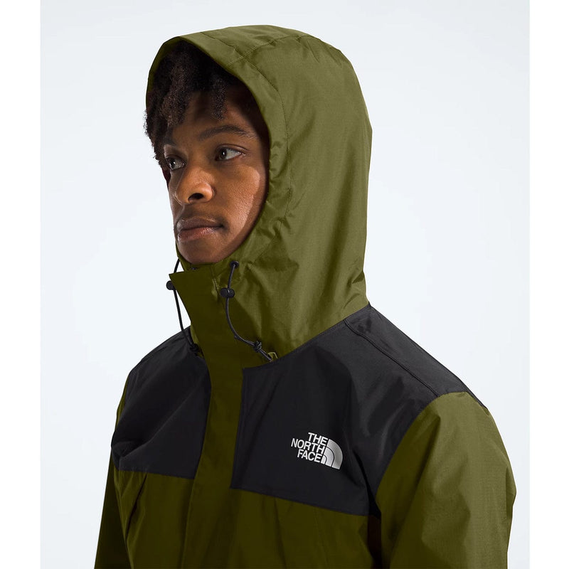 Load image into Gallery viewer, The North Face Men's Antora Jacket