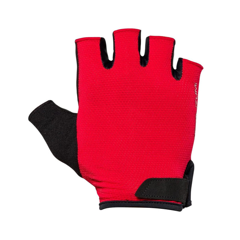 Load image into Gallery viewer, Pearl Izumi Men&#39;s Quest Gel Glove
