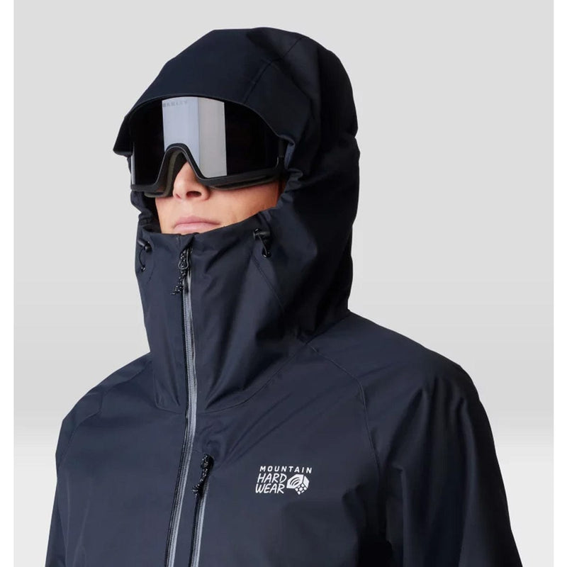 Load image into Gallery viewer, Mountain Hardwear Men's Firefall™ Jacket