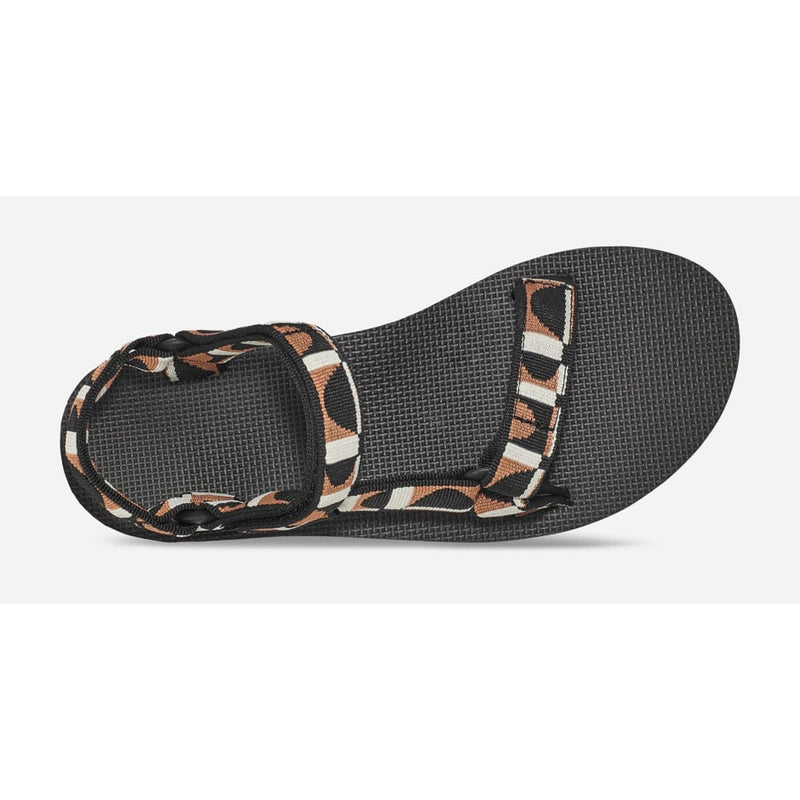 Load image into Gallery viewer, Teva Midform Universal Sandal - Women&#39;s
