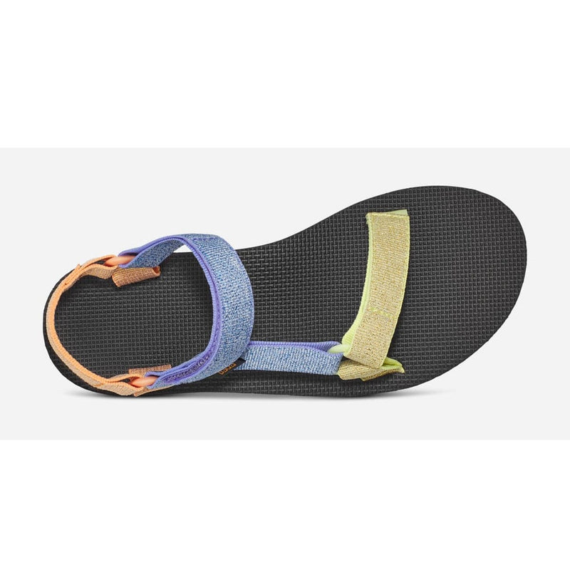 Load image into Gallery viewer, Teva Midform Universal Sandal - Women's