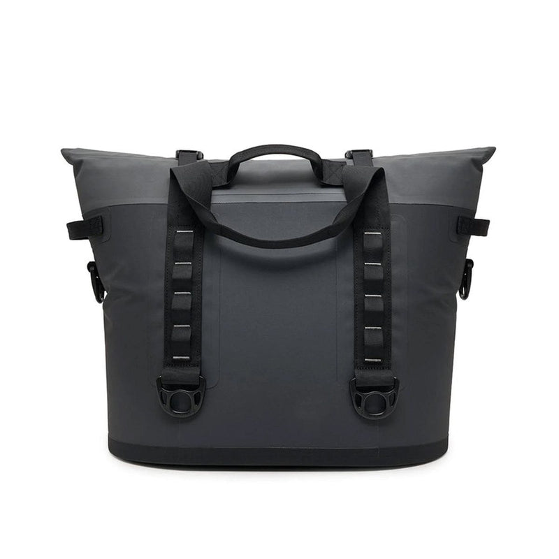 Load image into Gallery viewer, Yeti Hopper M30 2.0 Cooler