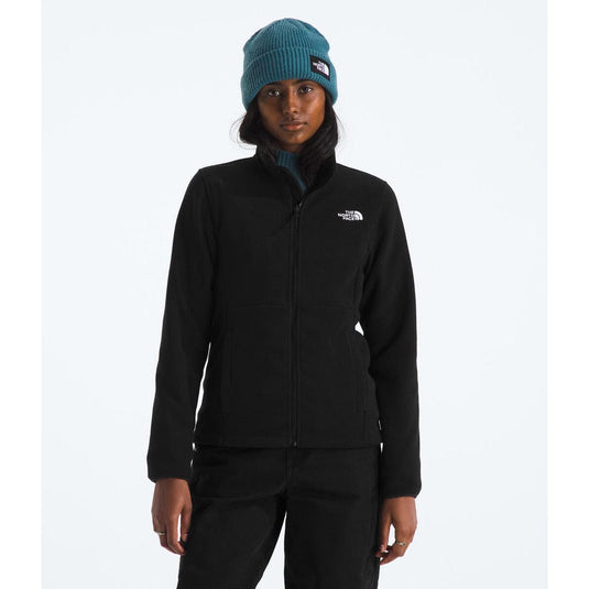 The North Face Women's Antora Triclimate Jacket