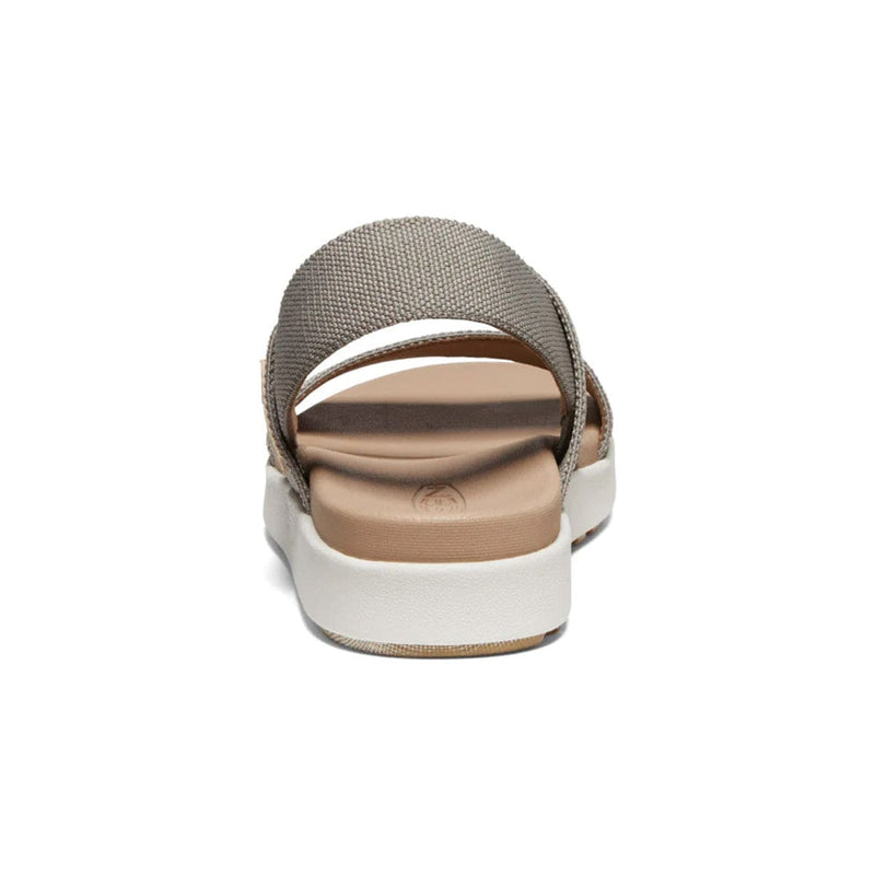 Load image into Gallery viewer, Keen Women&#39;s Elle Backstrap Sandal
