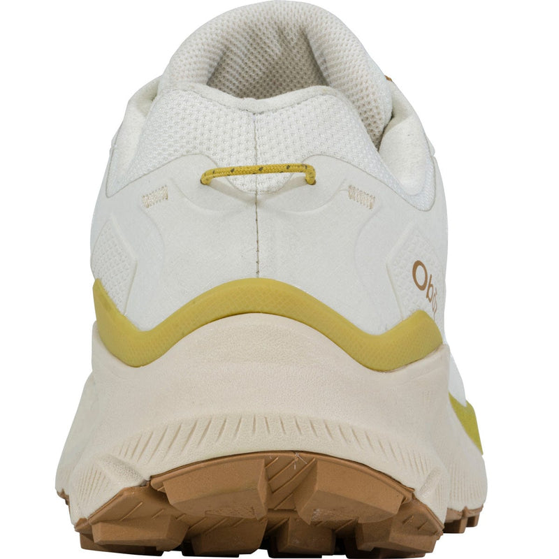 Load image into Gallery viewer, Oboz Women's Katabatic Wind Low Hiking Shoe
