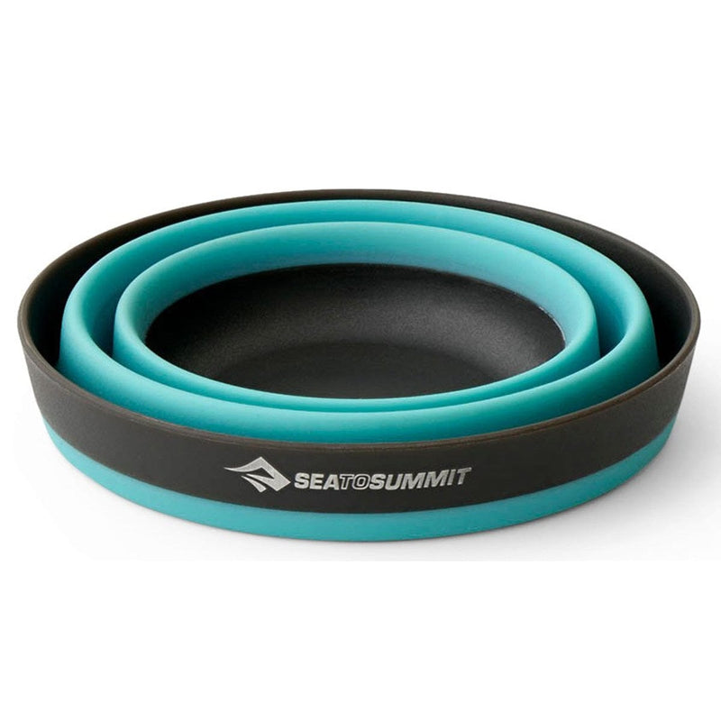 Load image into Gallery viewer, Sea-to-Summit Frontier UL Collapsible Cup