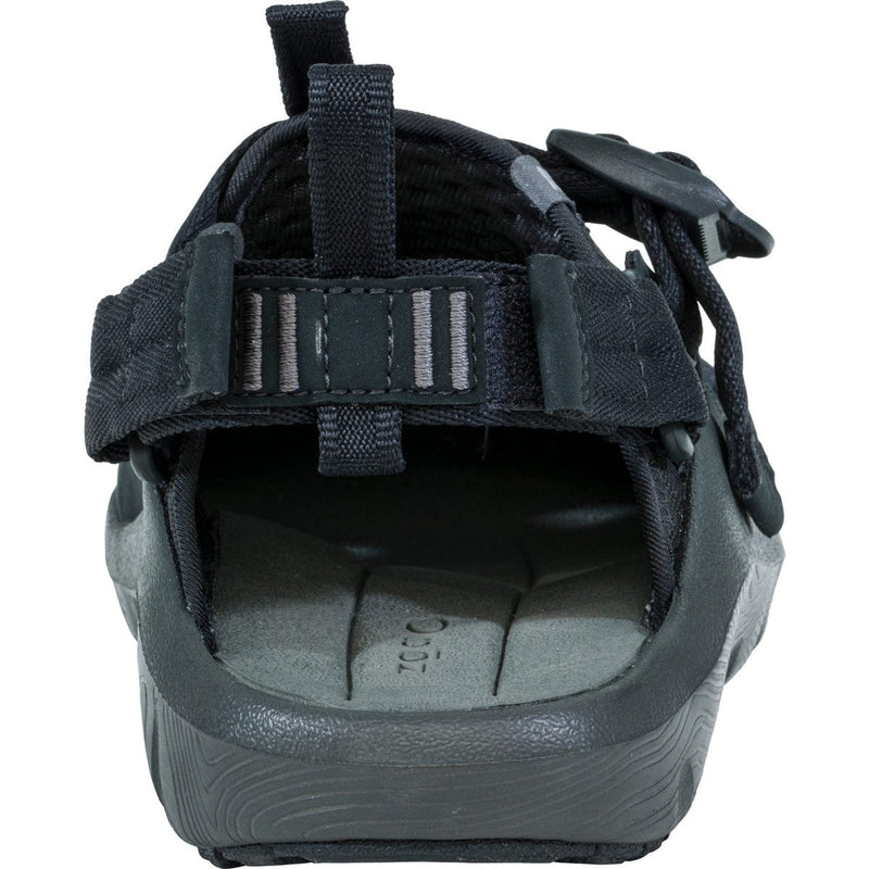 Load image into Gallery viewer, Oboz Whakata Off-Road Slip On - Men's