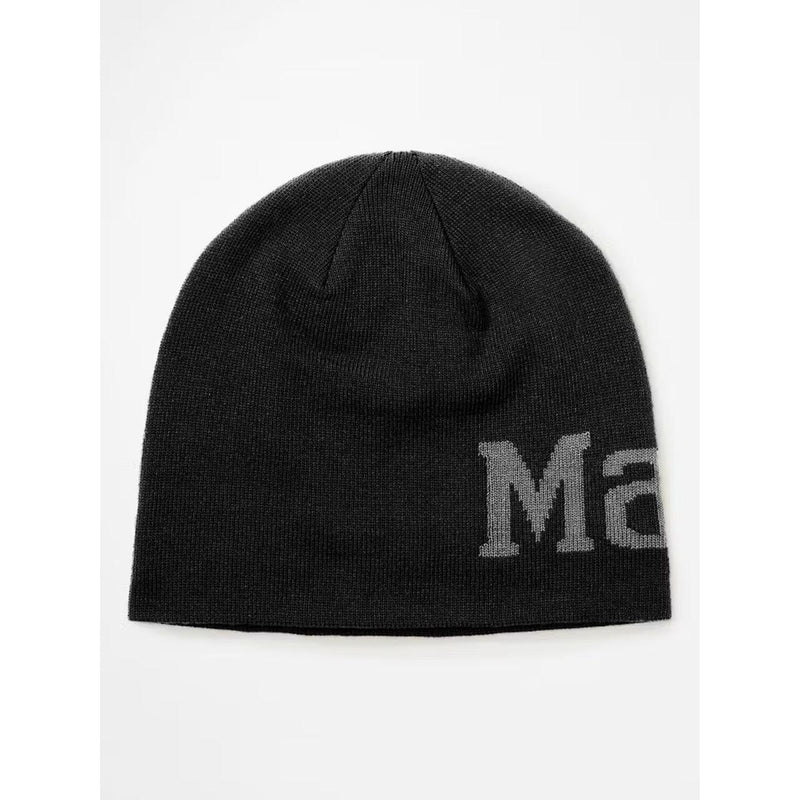 Load image into Gallery viewer, Marmot Summit Hat
