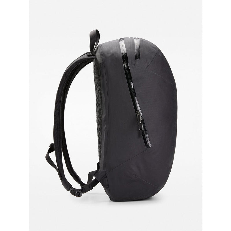 Load image into Gallery viewer, Arc'teryx Granville 16 Backpack