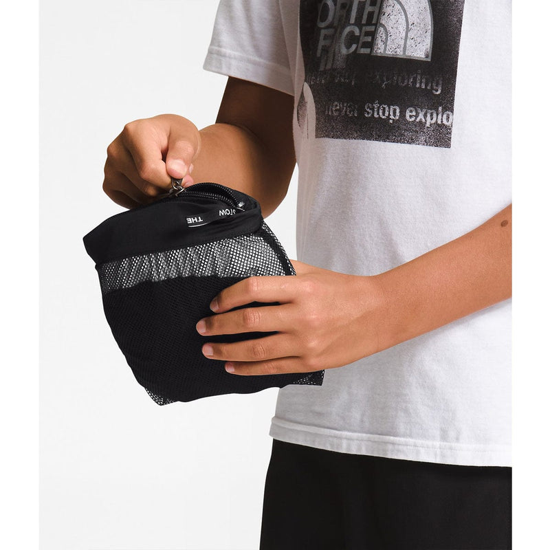 Load image into Gallery viewer, The North Face Big Kids' Antora Rain Pant