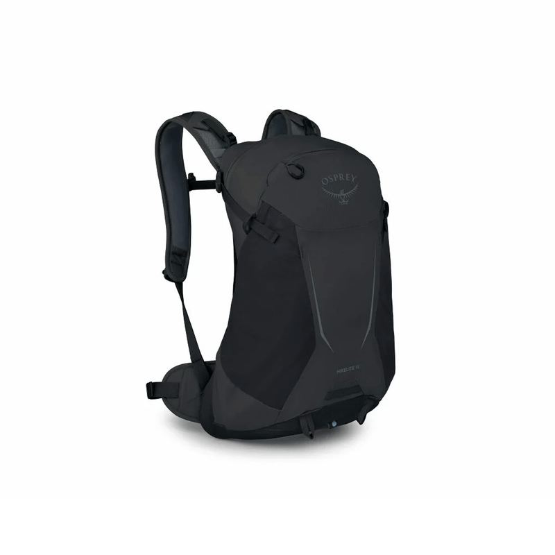 Load image into Gallery viewer, Osprey Hikelite 18 Daypack