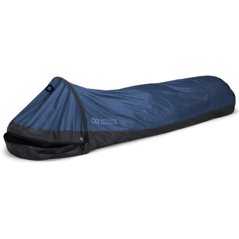 Load image into Gallery viewer, Outdoor Research Helium Bivy