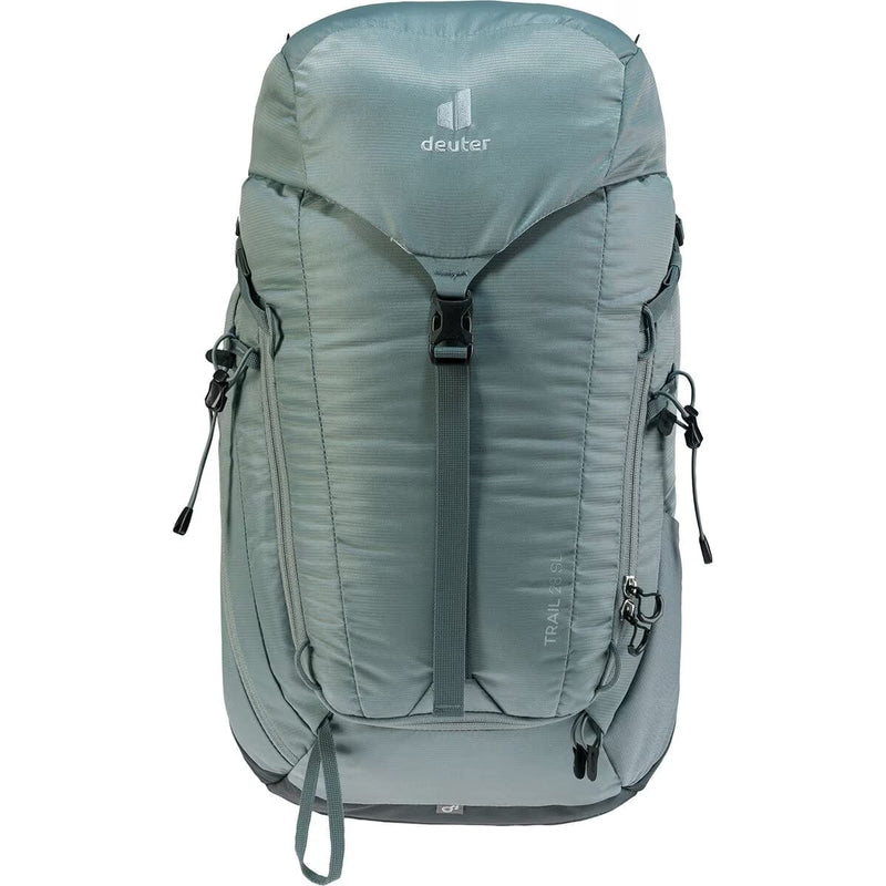 Load image into Gallery viewer, Deuter Trail 28 SL Womens Pack