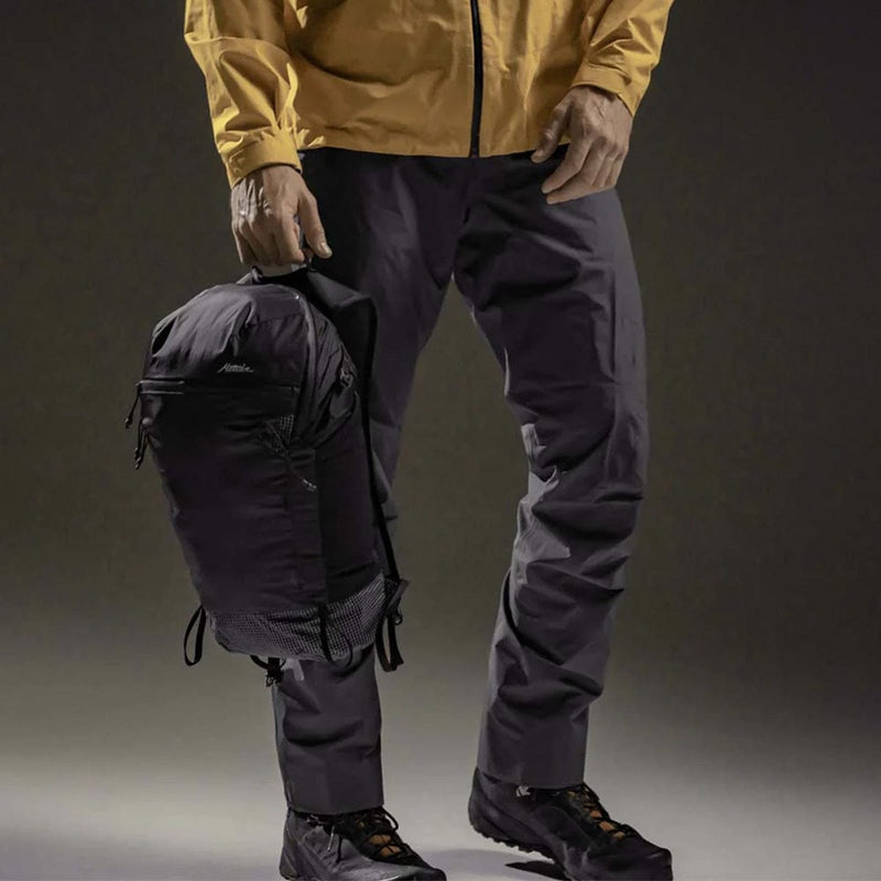 Load image into Gallery viewer, Matador Freefly16 Packable Backpack