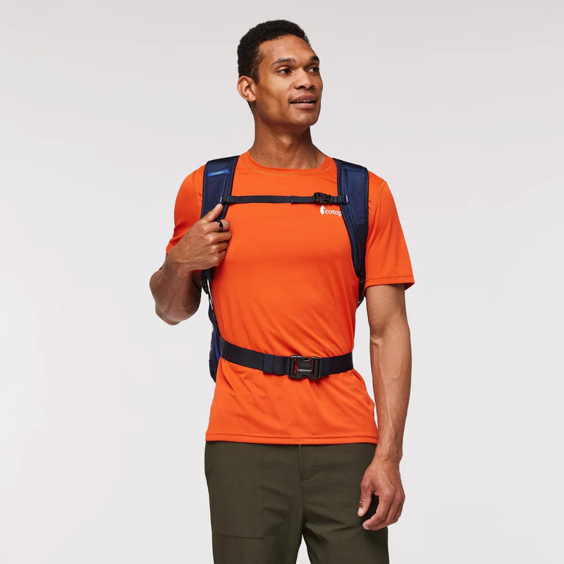 Load image into Gallery viewer, Cotopaxi Allpa 28L Travel Pack