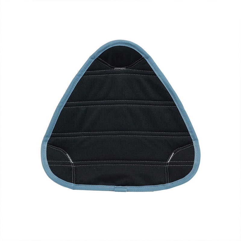 Load image into Gallery viewer, Grand Trunk Compass XT Chair - XL Stool