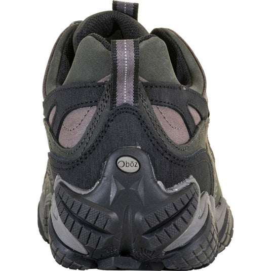 Oboz Firebrand II Low B-Dry Hiking Shoe - Men's
