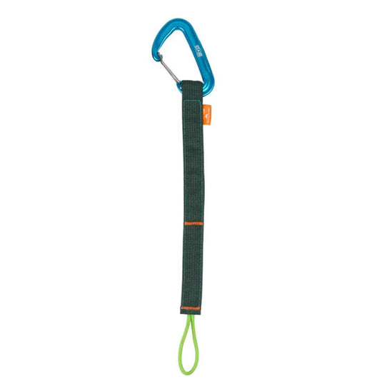 Trail Tether Multi Adventure Strap