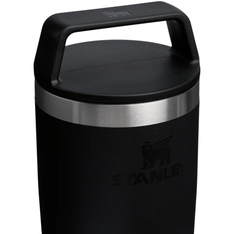 Load image into Gallery viewer, Stanley The Café-To-Go 16oz. Travel Mug