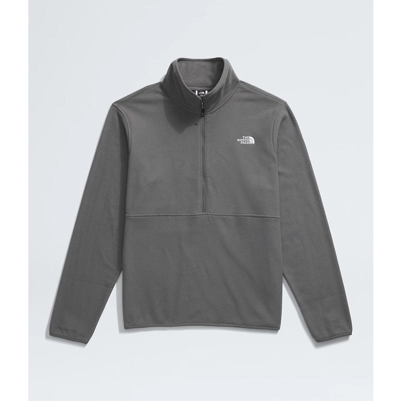 Load image into Gallery viewer, The North Face Men's Glacier Fleece 1/2 Zip