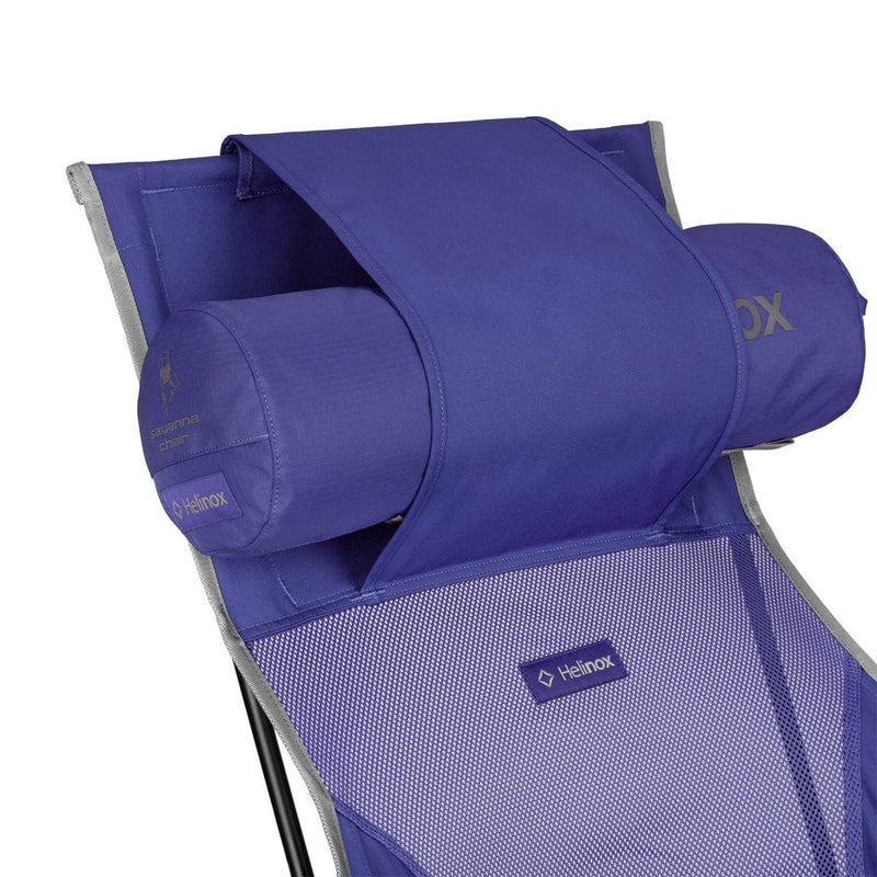 Load image into Gallery viewer, Helinox Savanna Camp Chair