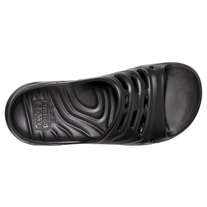 Load image into Gallery viewer, Teva ApreTrail Slide - Unisex