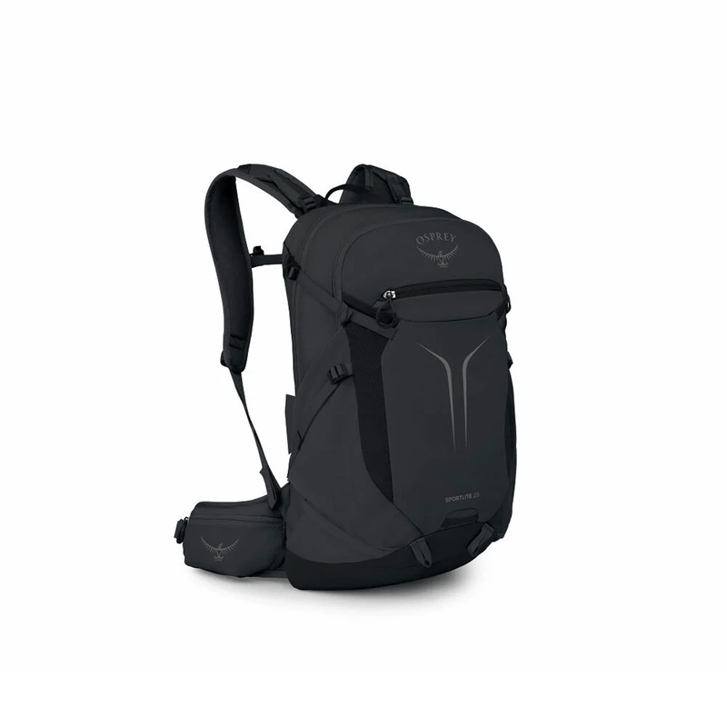 Load image into Gallery viewer, Osprey Sportlite 25 Backpack